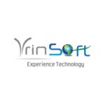 Vrinsoft Technology