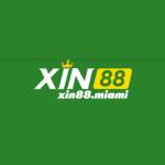 XIN88 miami