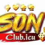 SUNCLUB Sân chơi cá cược uy tín hàng đầu