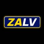 Zalv