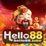 Hello88 Nhà Cái Chơi Game