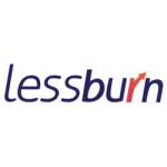 lessburn lessburn