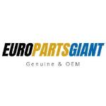 Euro Parts Giant Parts Giant