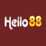 helo88 vncom