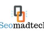 seomadtech