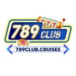 789 CLUB