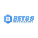 BET 88