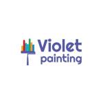 Violet Painting Services