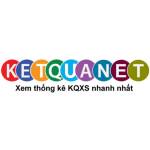 Ketquanet30 net