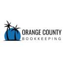 Orange County Bookkeeping