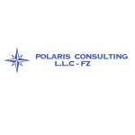 Polaris consulting FZCO