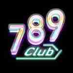 Trang chủ 789Club Link Đăng nhập 789club chính thứ