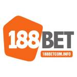 188BETcom info