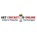 Online Cricket Id