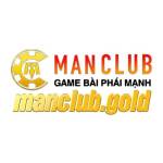 Game bài đổi thưởng ManClub