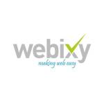 Webixy Tech