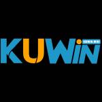 1kunwinwiki