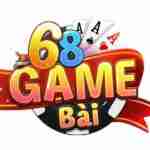 68 Game bài