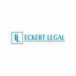 Eckert Legal