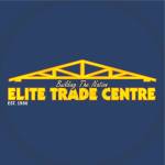 Elite Trade Centre