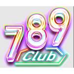 789 Clubb