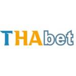 Thabet ✔️ Trang Chủ Thabet.com