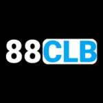 88CLB01 live