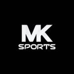 Mksport