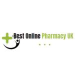 Best Online Pharmacy UK