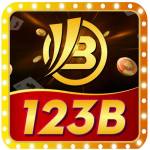 123B CASINO