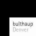 bulthaup Denver