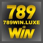 789win 789winluxe