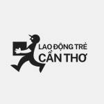 Lao Động Trẻ Cần Thơ