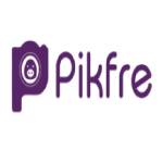 Pikfre Pikfre