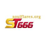 ST666 soulflares