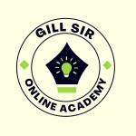 Gill Sir Academy