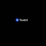 Toobit