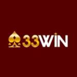 33Win Đăng nhập