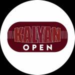 kalyan open