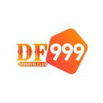 DF 999