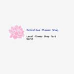 Estrellas Flower Shop