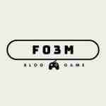 Fo3m Blog