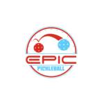 Epic Pickleball Life