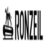 ronzeil com