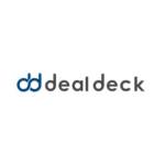 Deal Deck