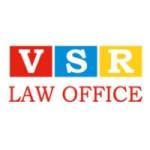 Vsrlaw firm