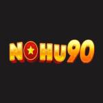 nohu90 ooo