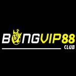 BONGVIP TRANG CHỦ