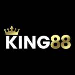 KING88 vet