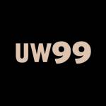 uw99 uw99